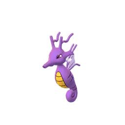 Kingdra