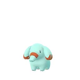 Phanpy