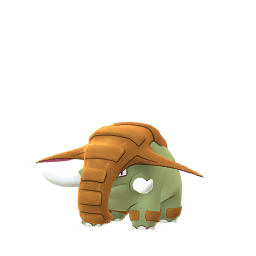 Donphan