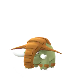 Donphan