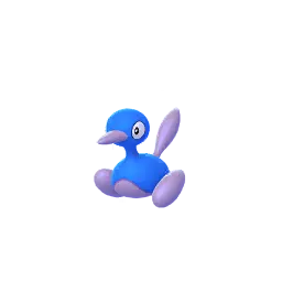 Porygon2