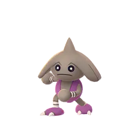 Hitmontop