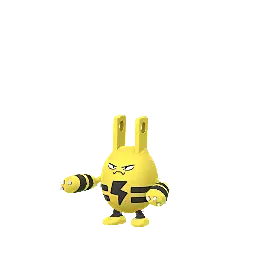 Elekid