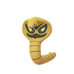 Arbok