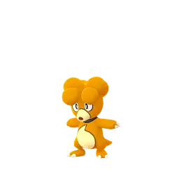 Magby