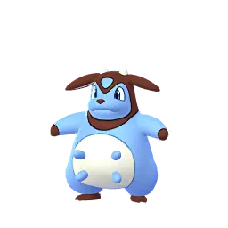 Miltank