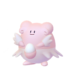 Blissey
