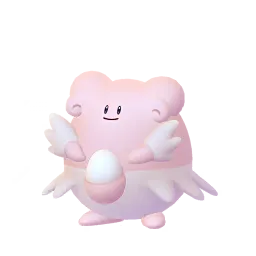 Blissey
