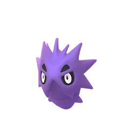 Pupitar