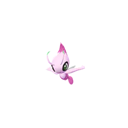 Celebi
