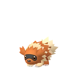 Zigzagoon