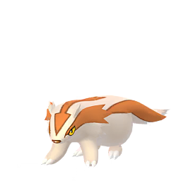 Linoone