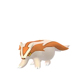 Linoone