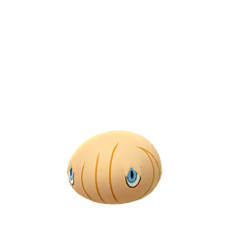 Silcoon