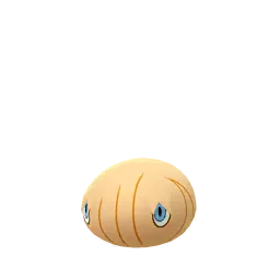 Silcoon