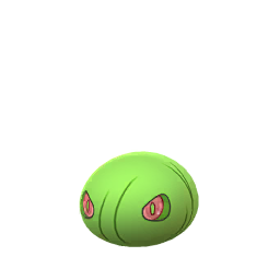 Cascoon