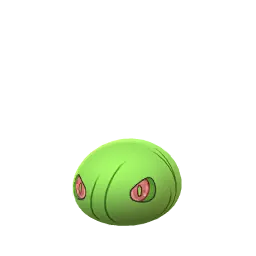 Cascoon