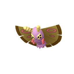 Dustox