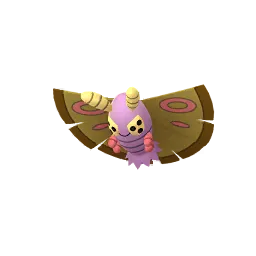 Dustox