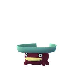 Lotad