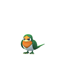 Taillow