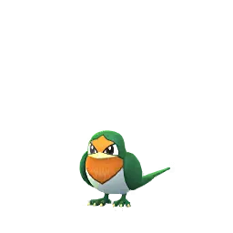 Taillow