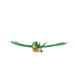 Swellow