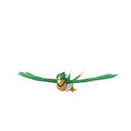Swellow