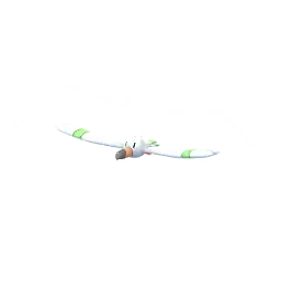 Wingull