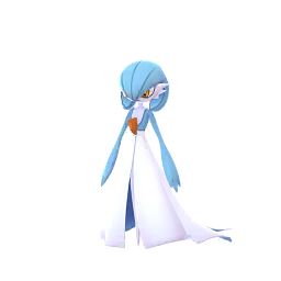 Gardevoir