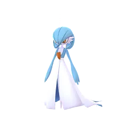 Gardevoir