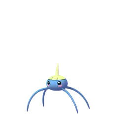 Surskit