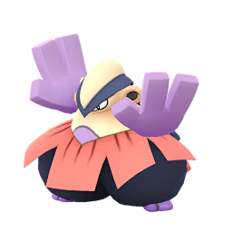 Hariyama