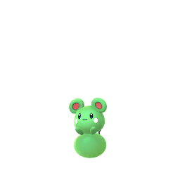 Azurill
