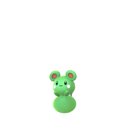 Azurill