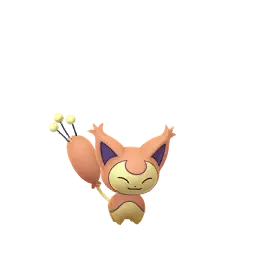 Skitty