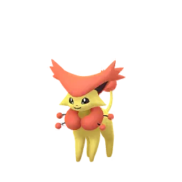 Delcatty