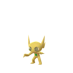 Sableye