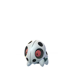 Aron