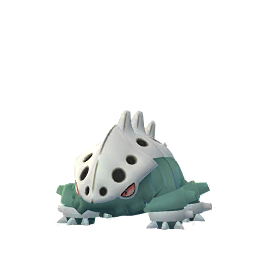 Lairon
