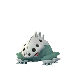 Lairon