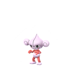 Meditite