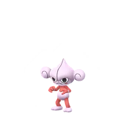 Meditite