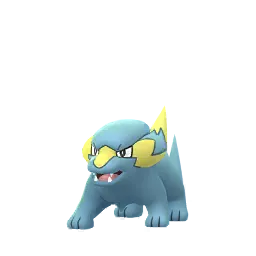 Electrike