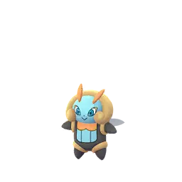 Illumise