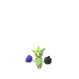 Roselia