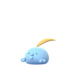 Gulpin