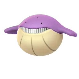 Wailmer