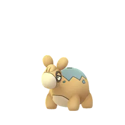 Numel