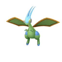 Flygon